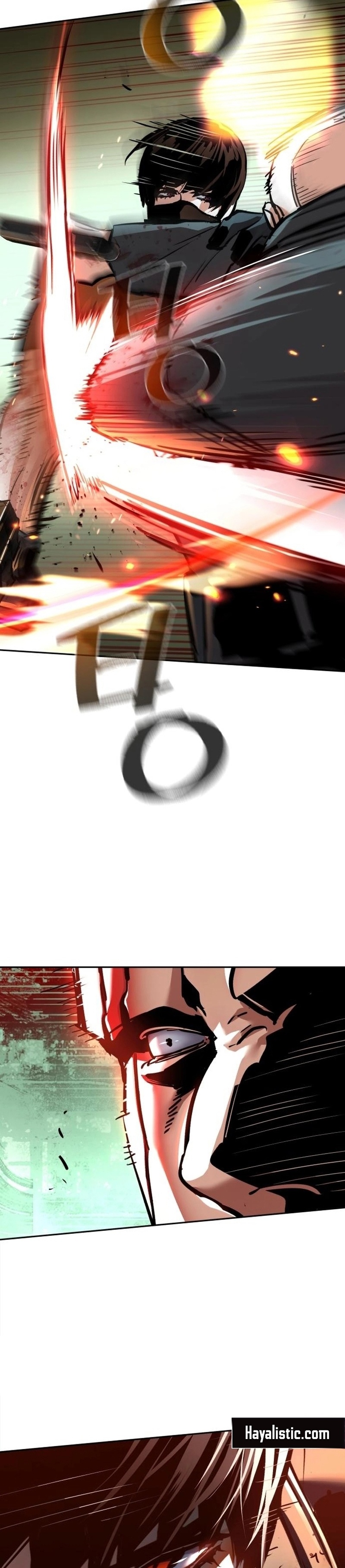 1 253 13