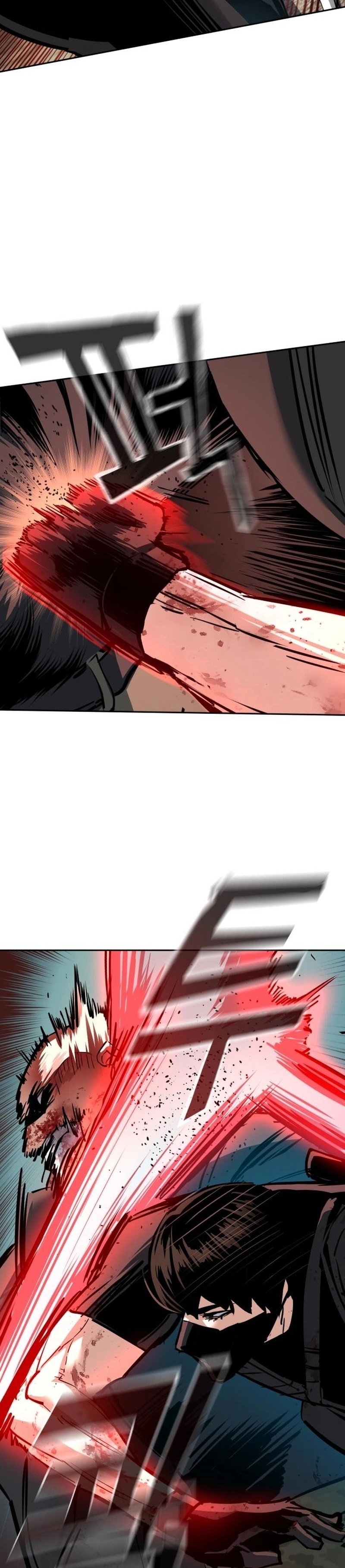1 253 19