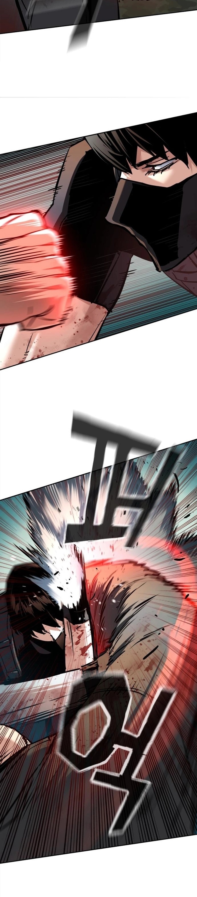 1 253 20