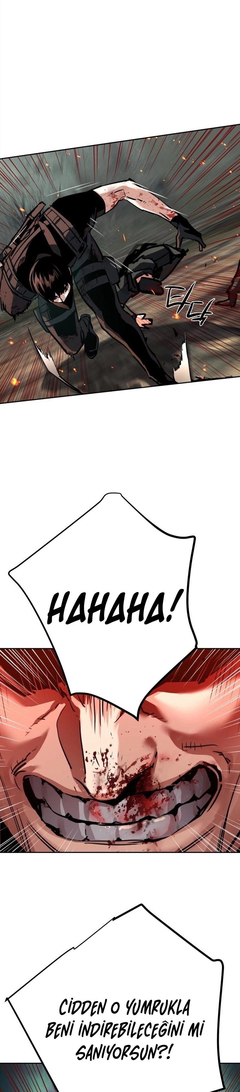 1 253 21