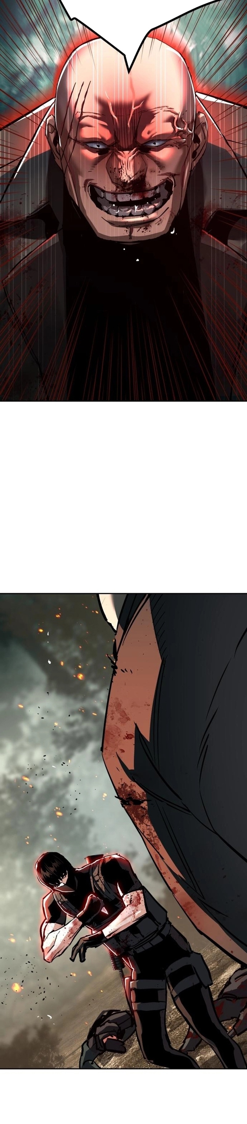 1 253 22