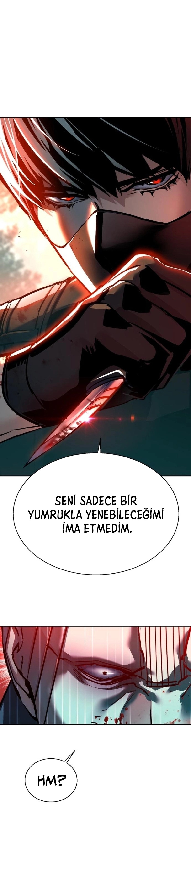 1 253 23