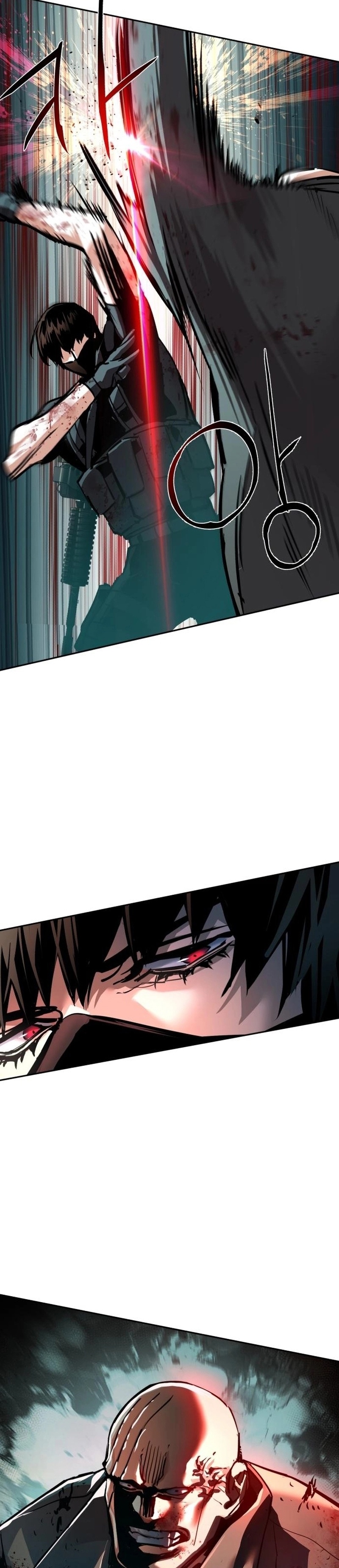 1 253 26