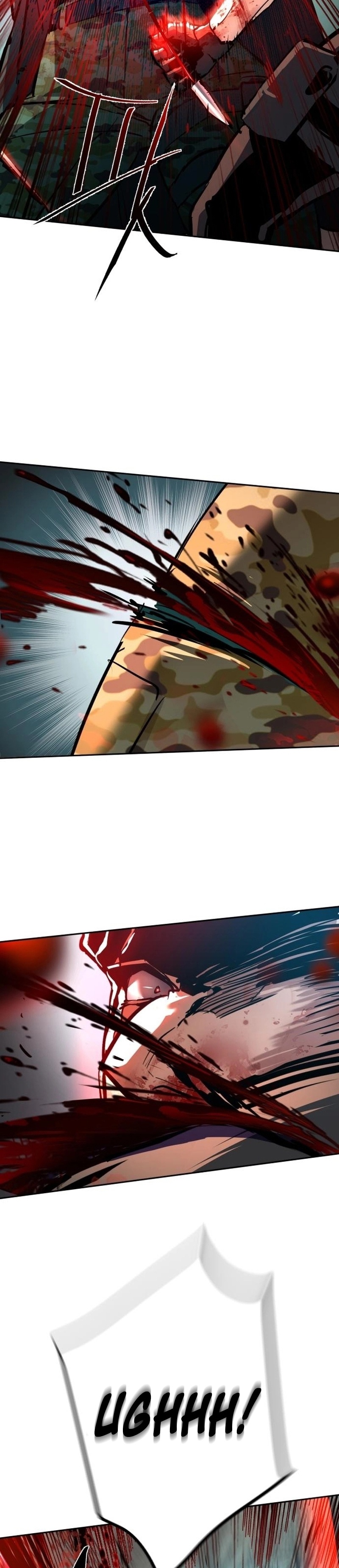1 253 30