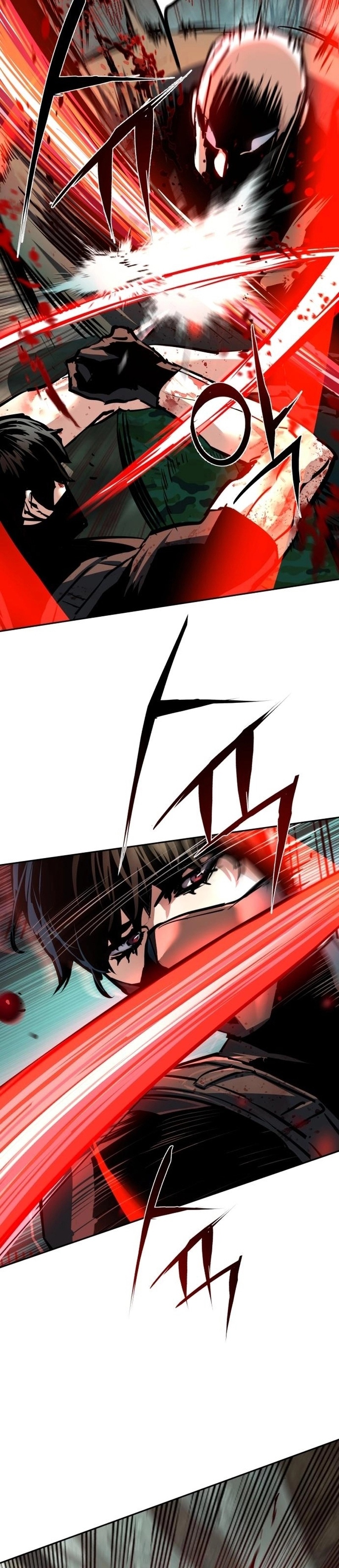 1 253 31