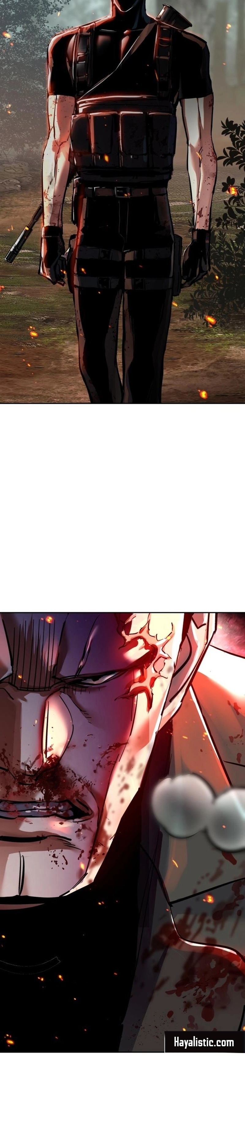 1 253 33