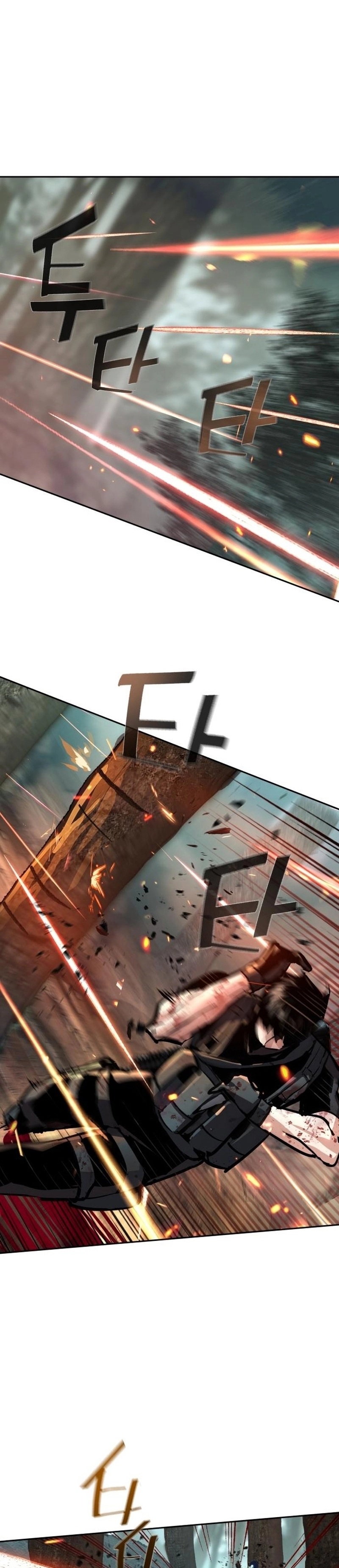 1 253 34