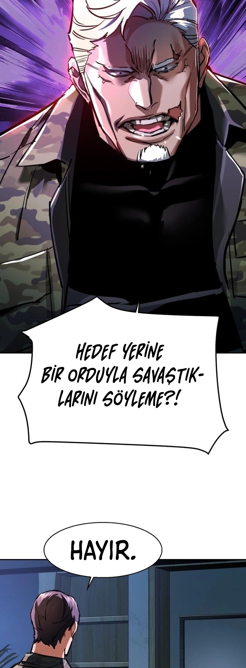 1 253 42