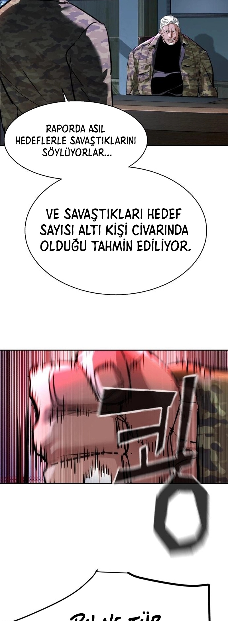1 253 43