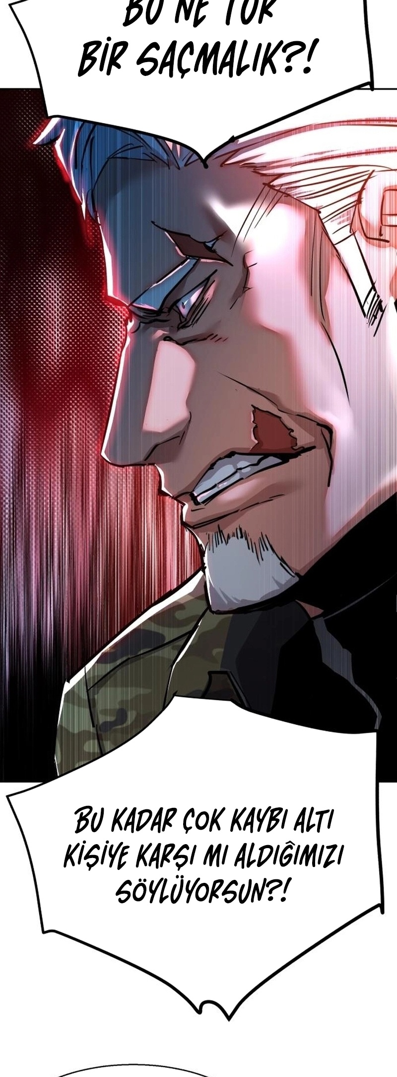 1 253 44