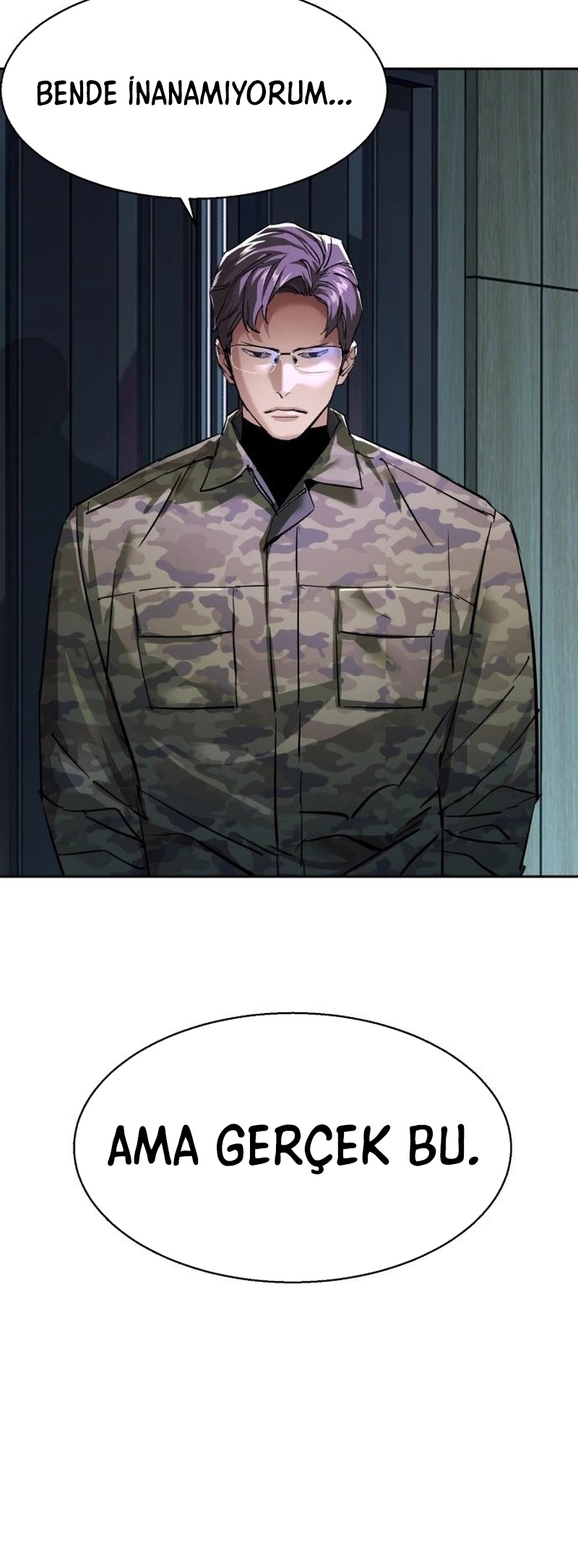 1 253 45
