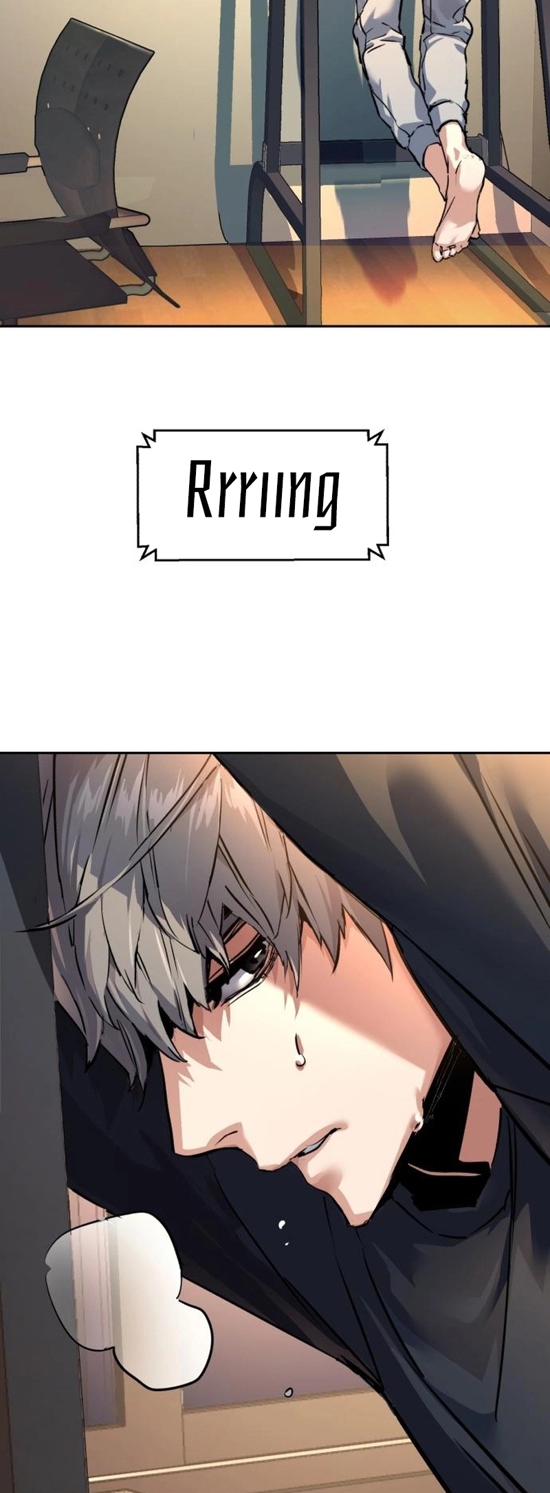 1 253 48