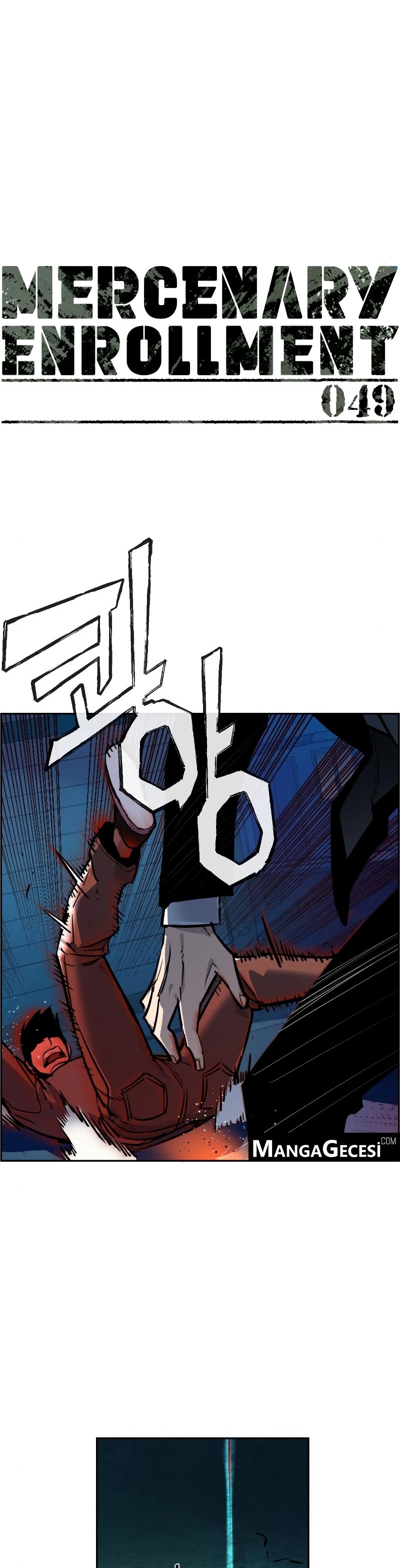 1 50 1
