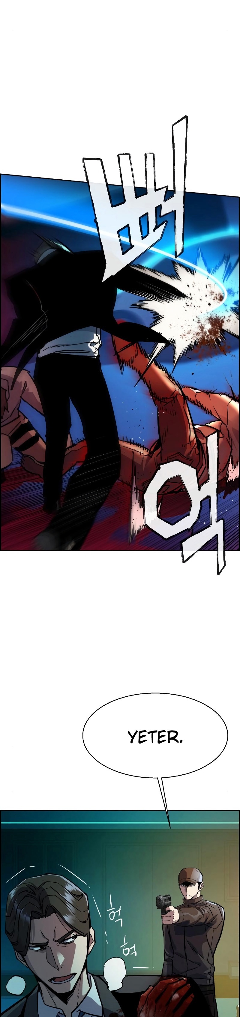 1 50 5