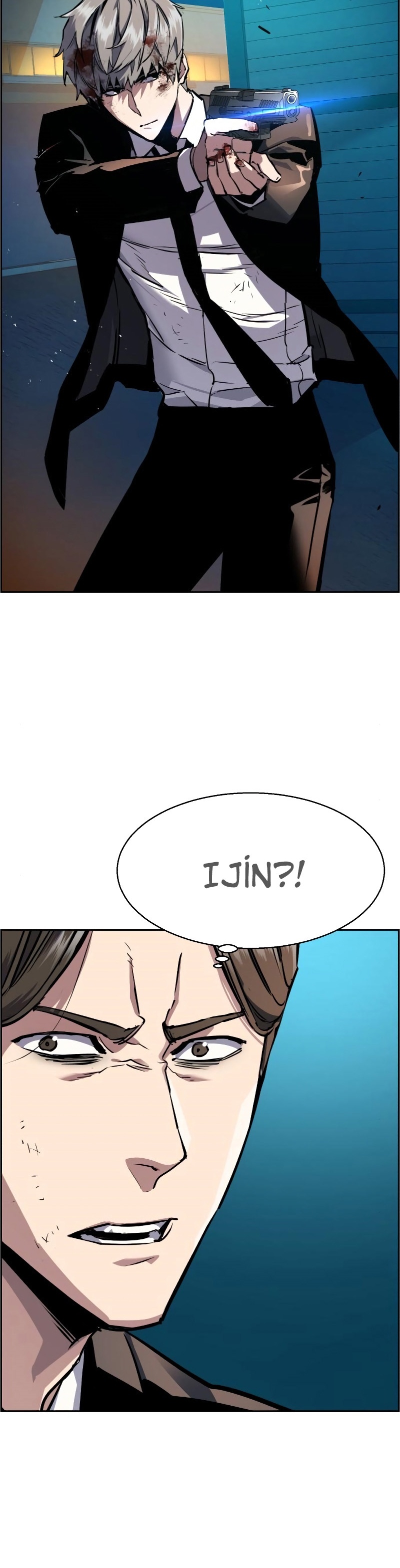 1 50 14