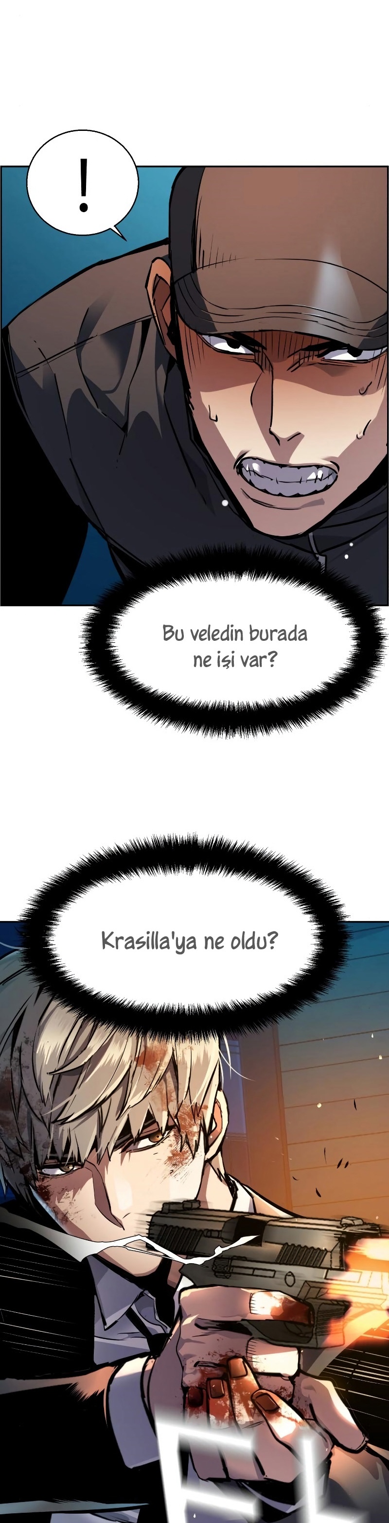 1 50 15