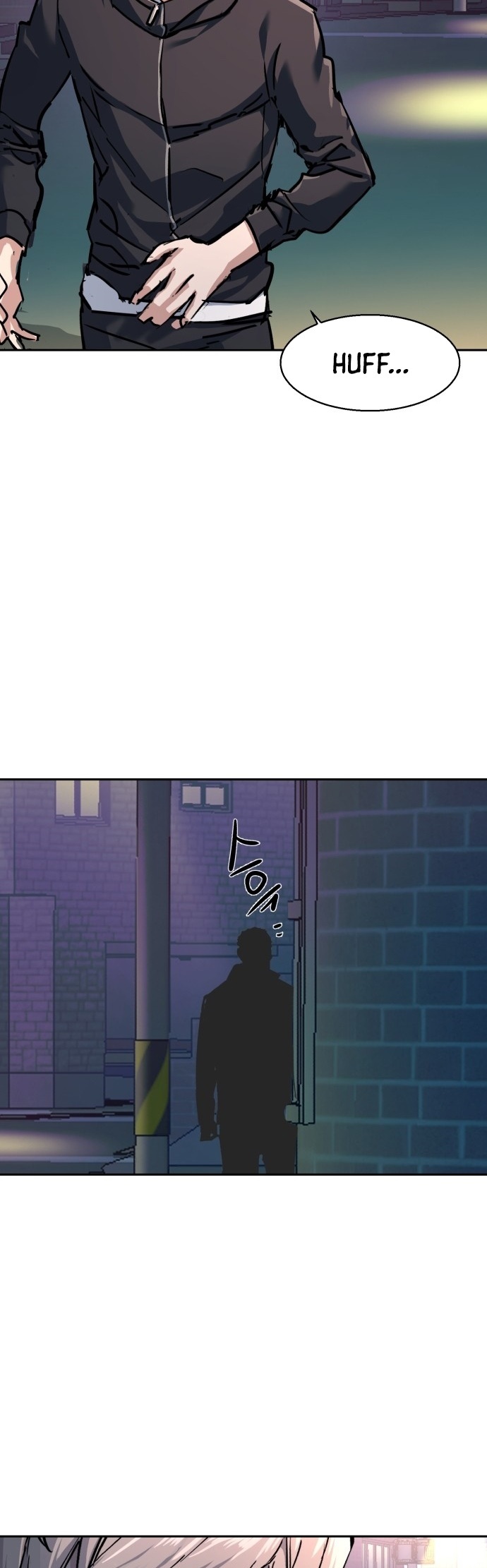 1 231 33