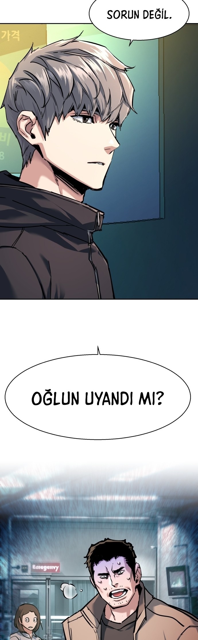 1 231 36