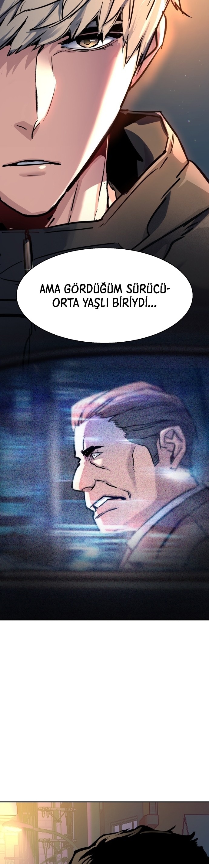 1 231 41