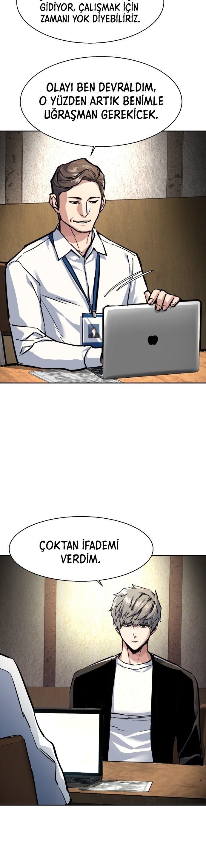 1 231 52