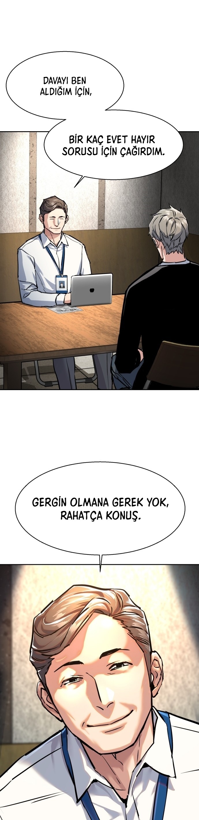 1 231 53