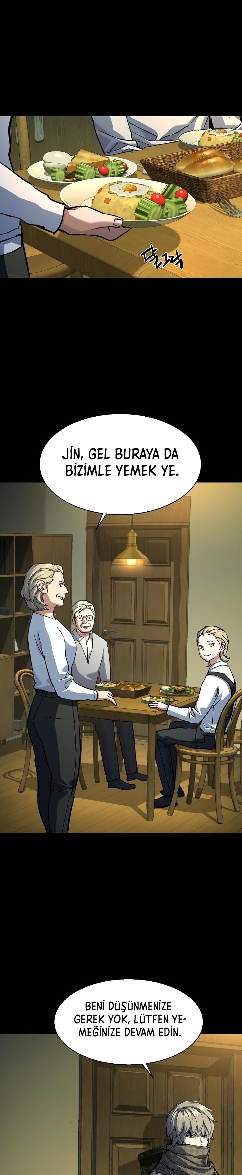 1 212 10