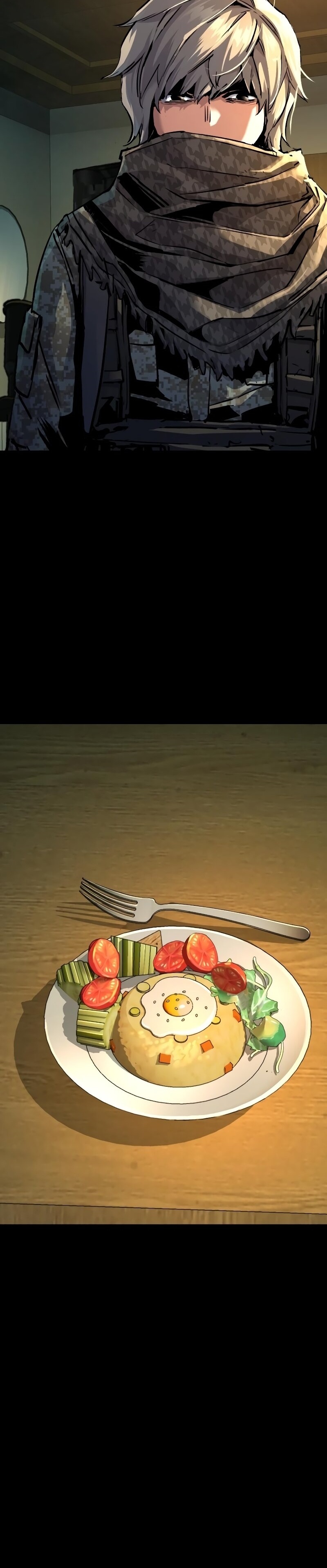 1 212 21