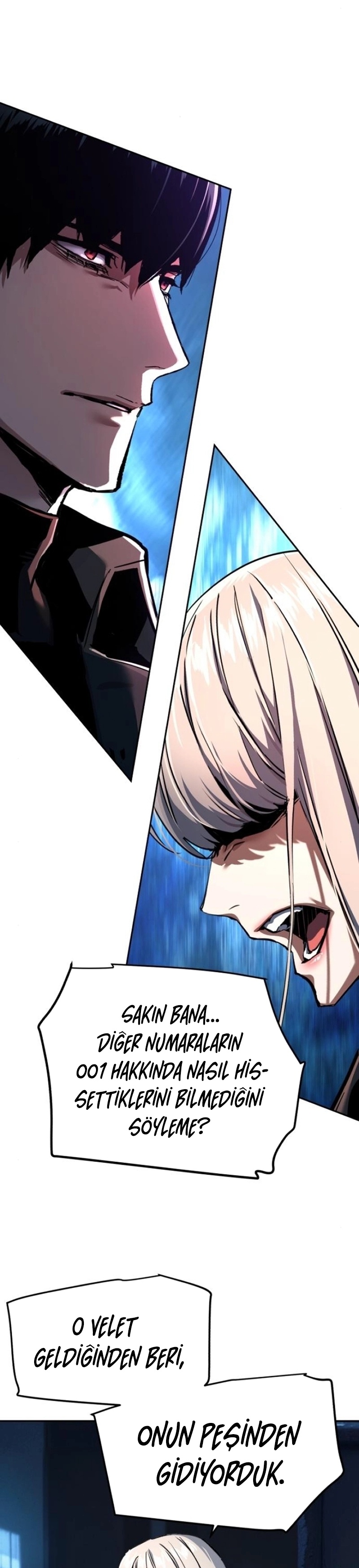 1 246 1