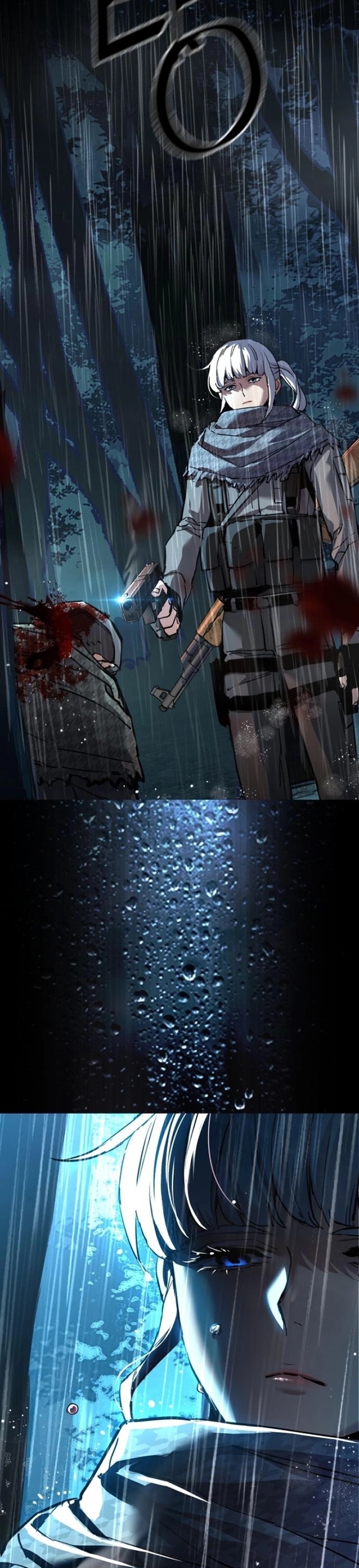 1 246 8