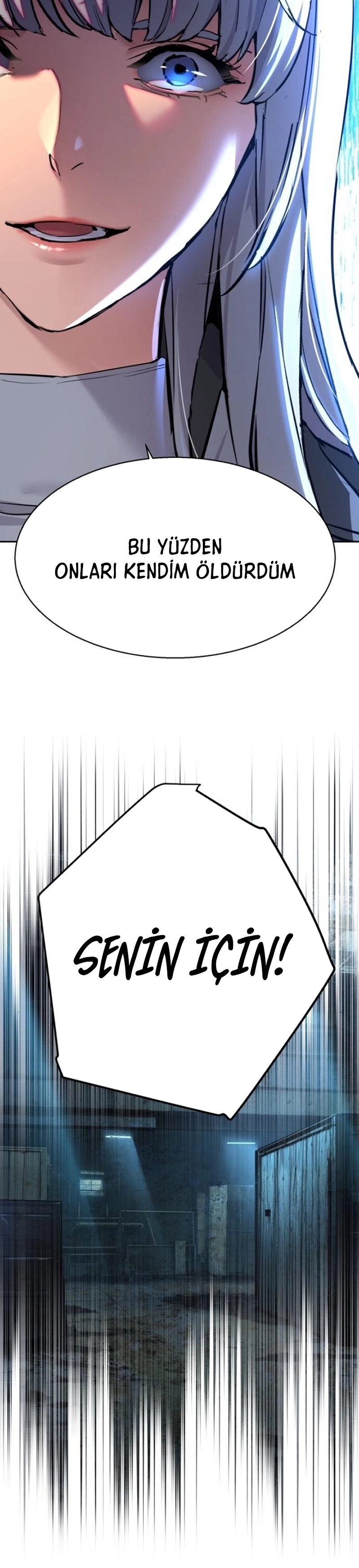 1 246 10