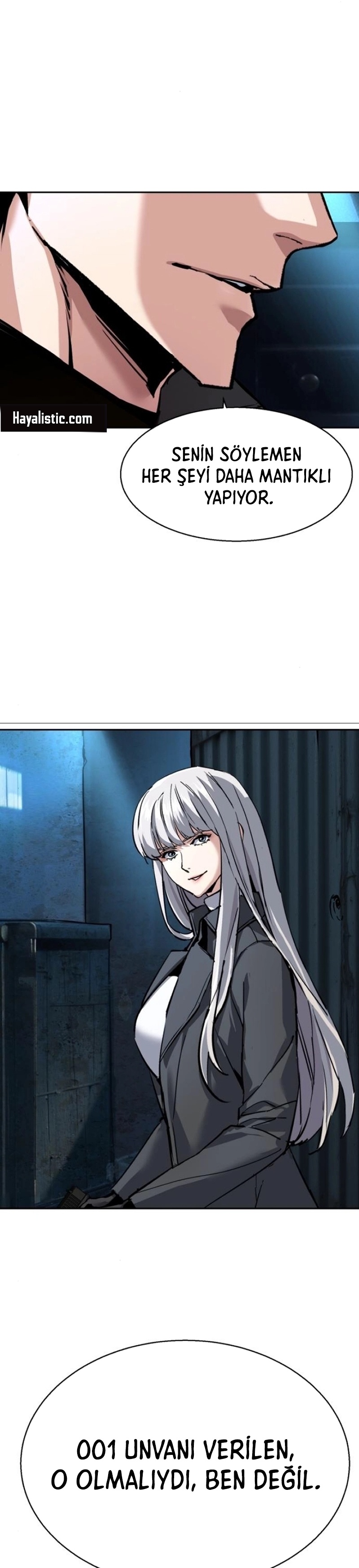 1 246 11