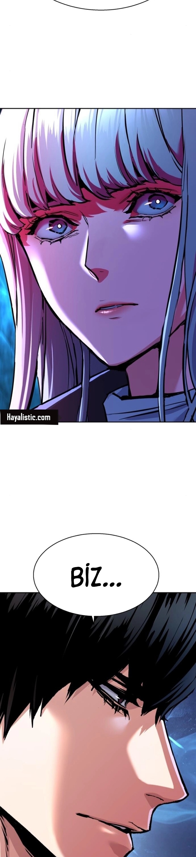 1 246 12