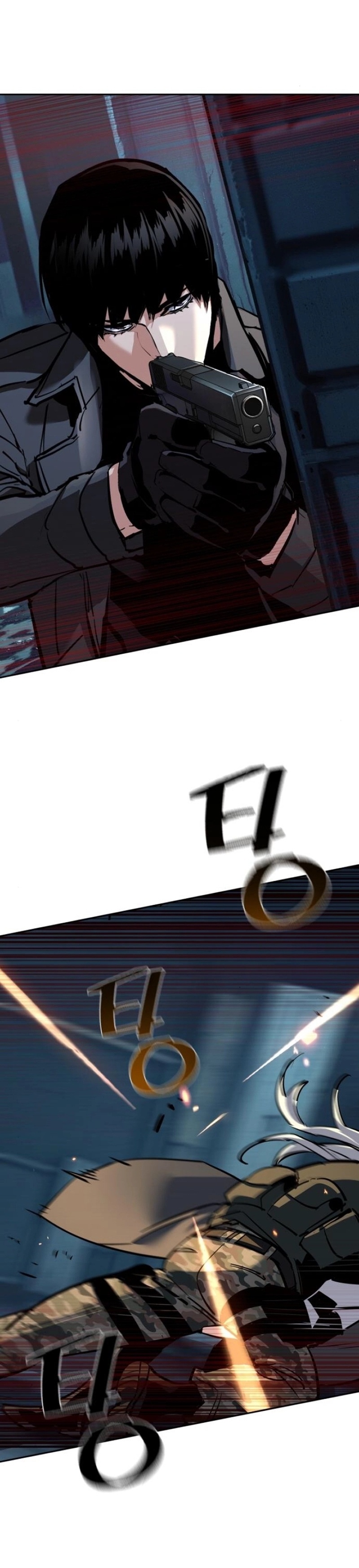 1 246 14