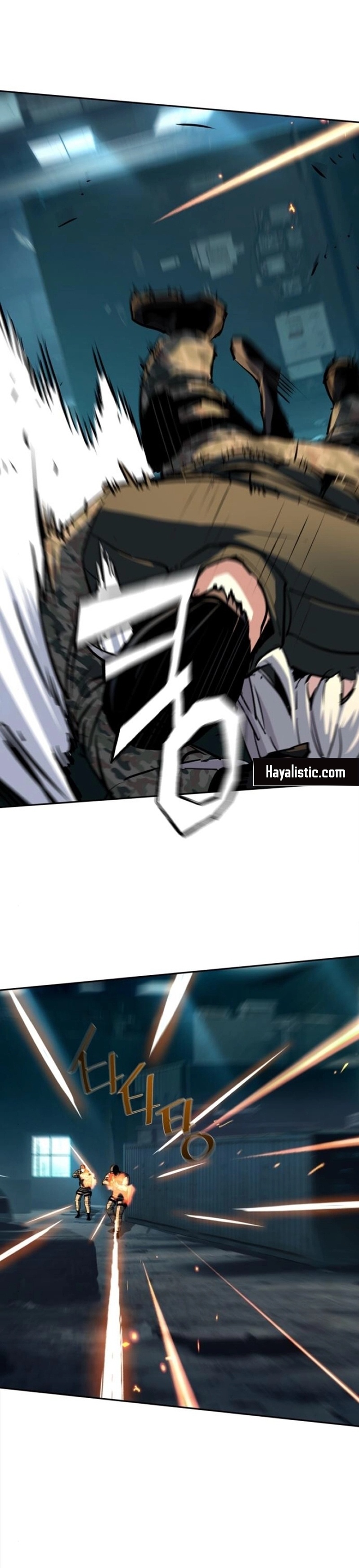 1 246 15