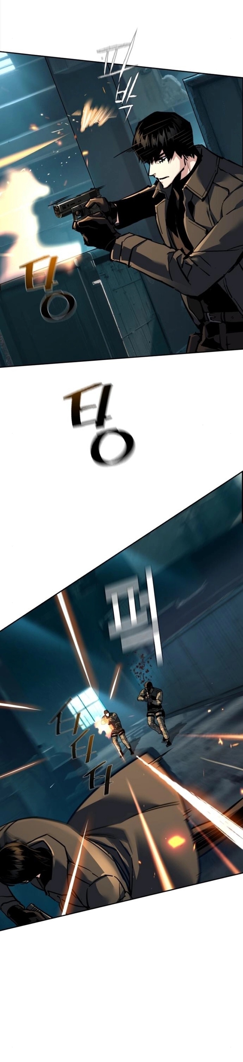 1 246 16