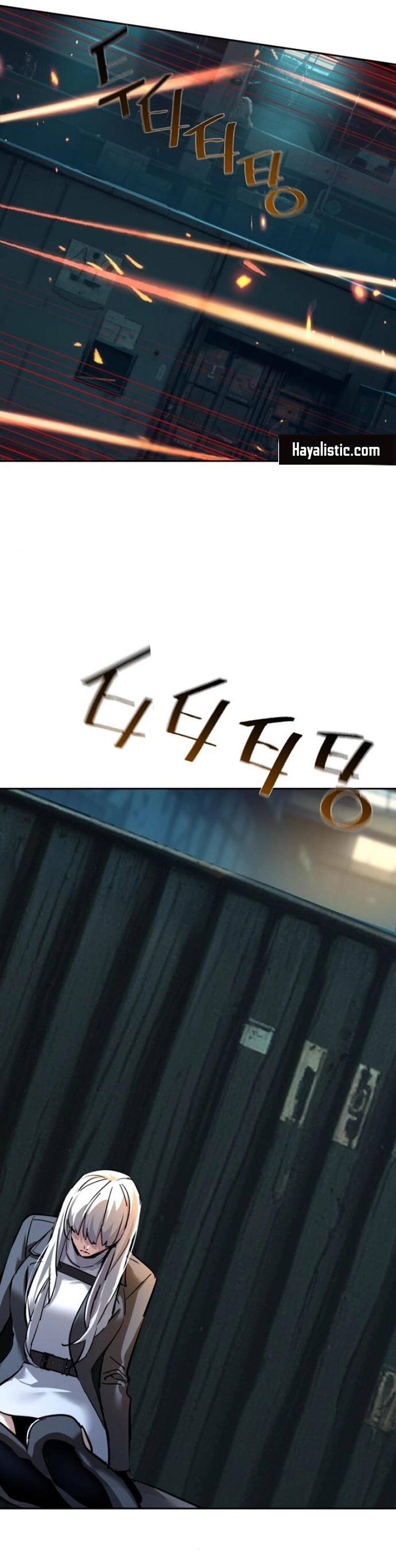 1 246 17