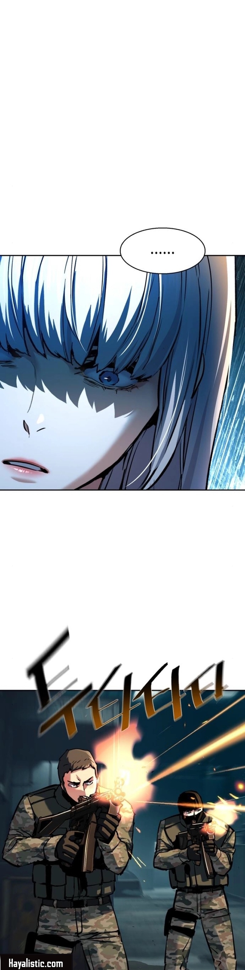1 246 18