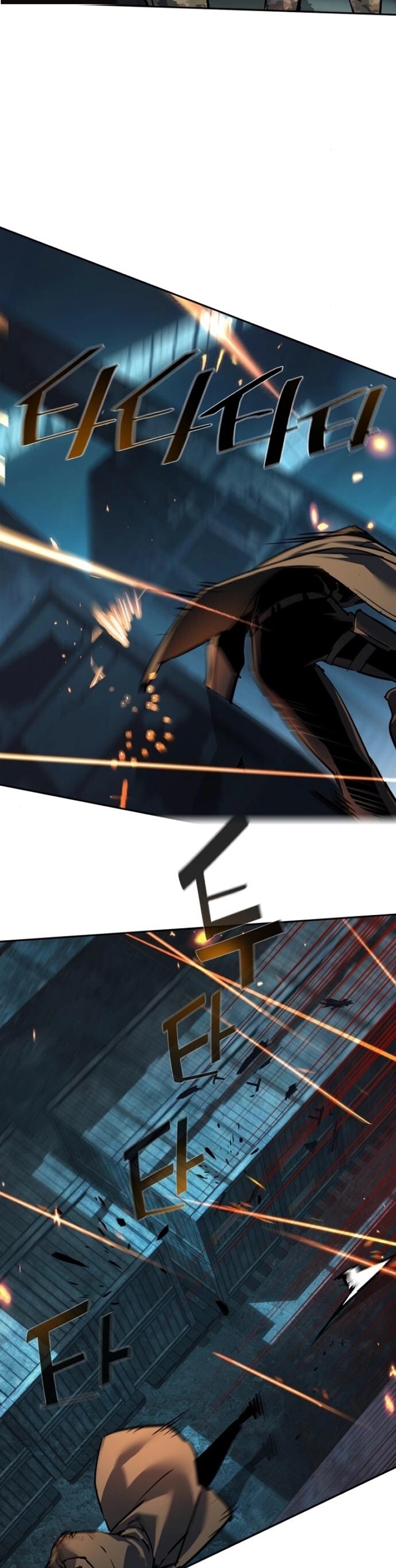 1 246 19