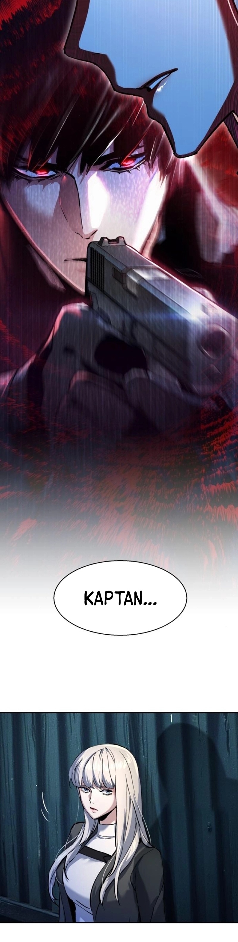 1 246 22