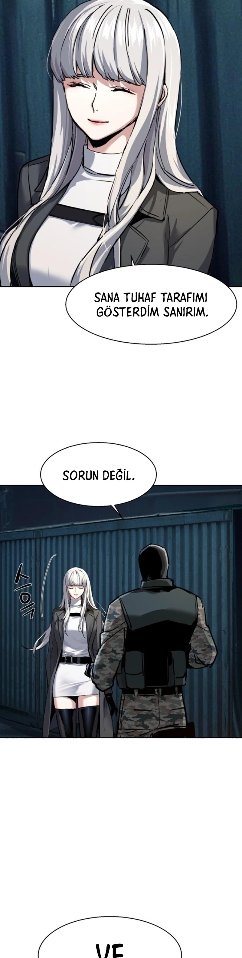 1 246 24