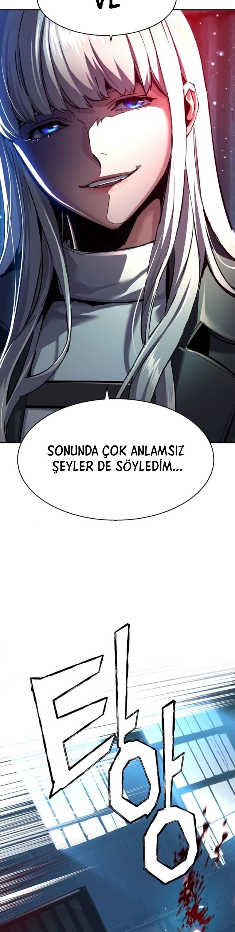 1 246 25