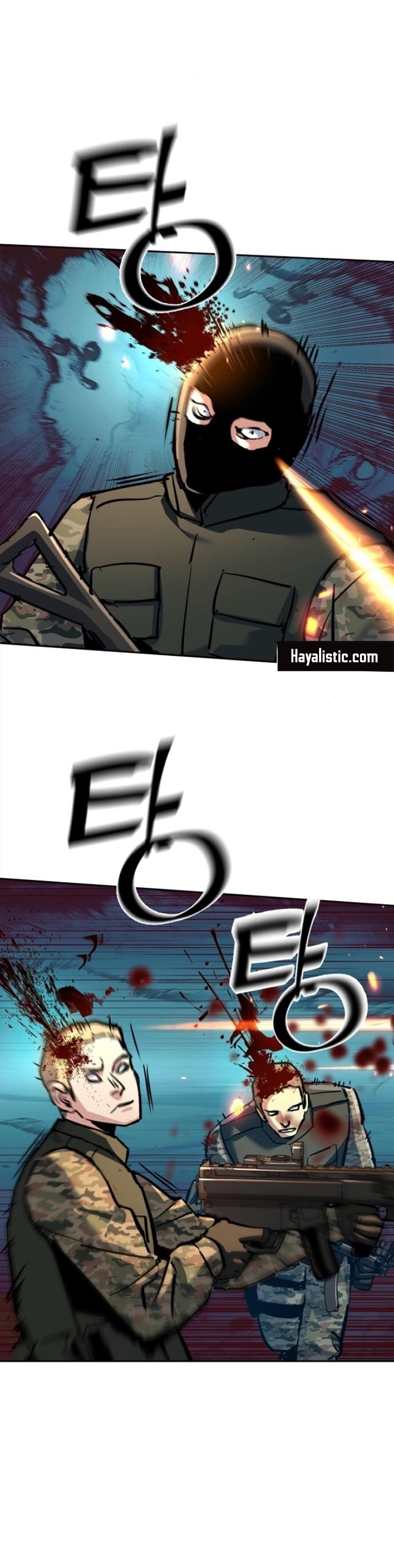 1 246 27