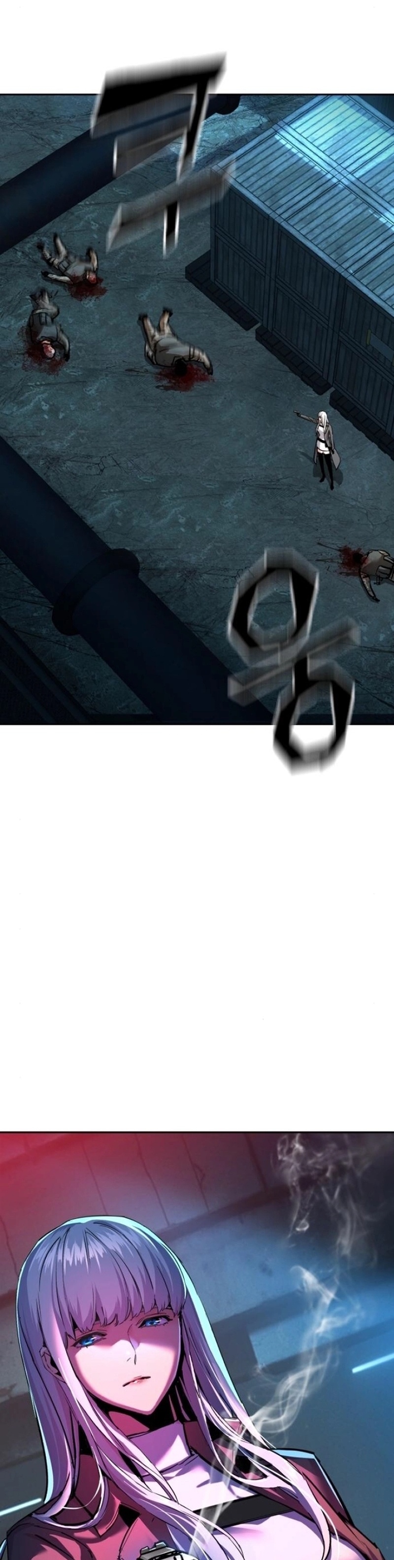 1 246 28