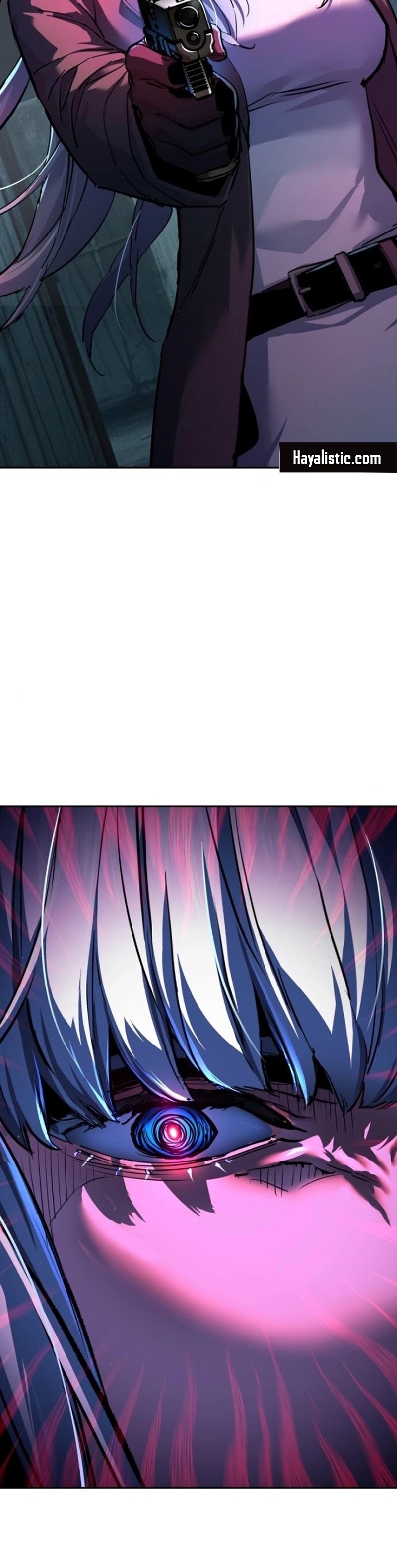 1 246 29