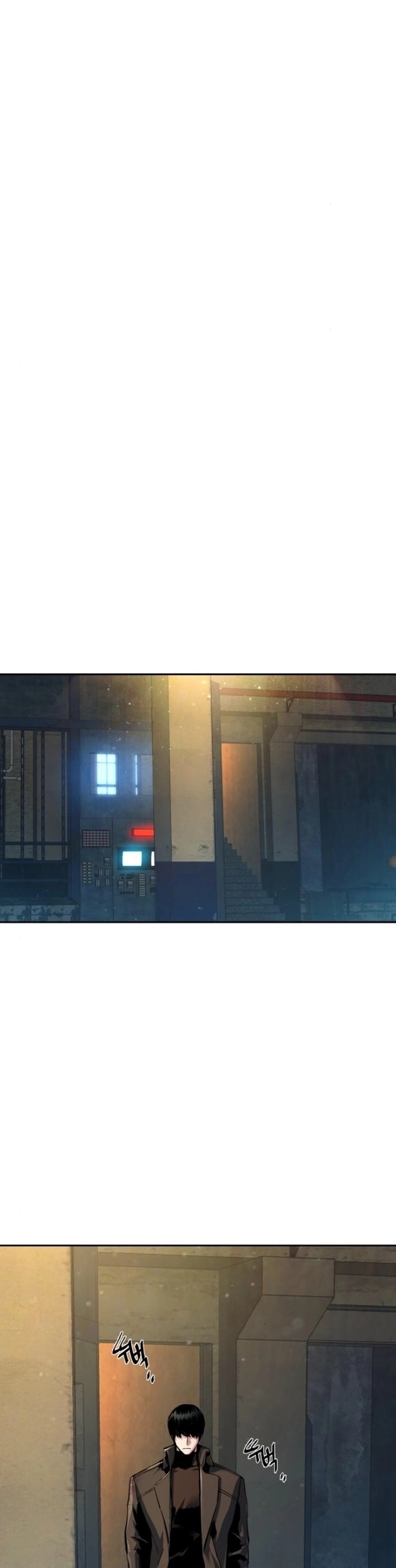1 246 30