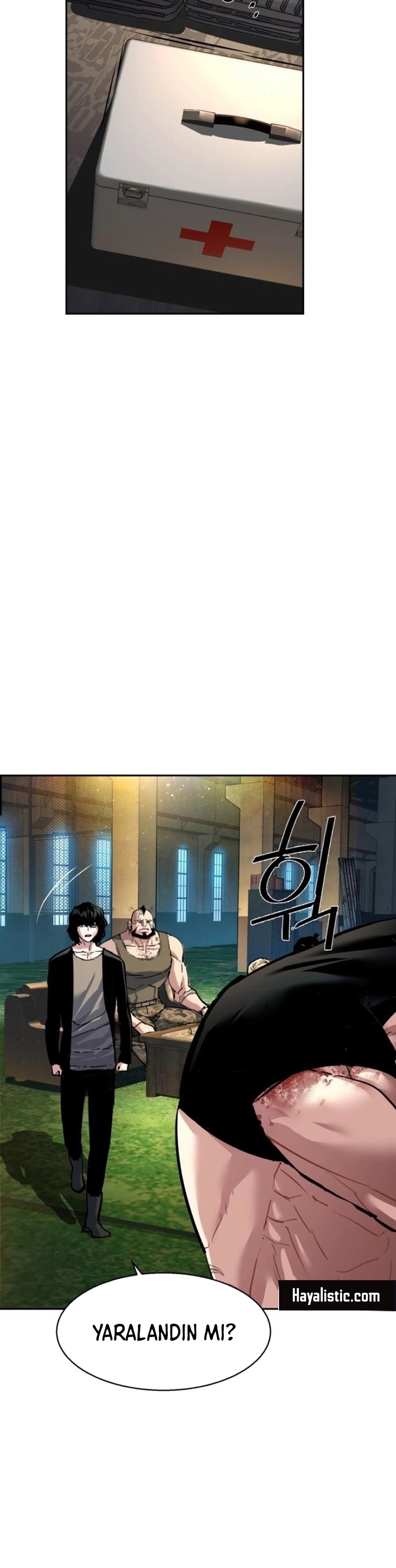 1 246 32
