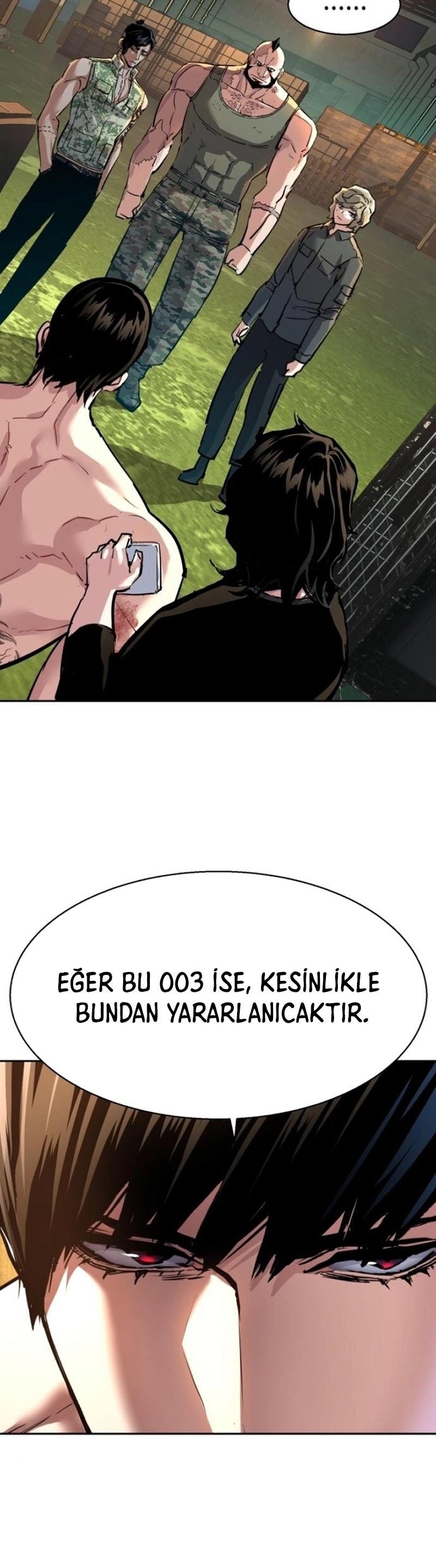 1 246 37