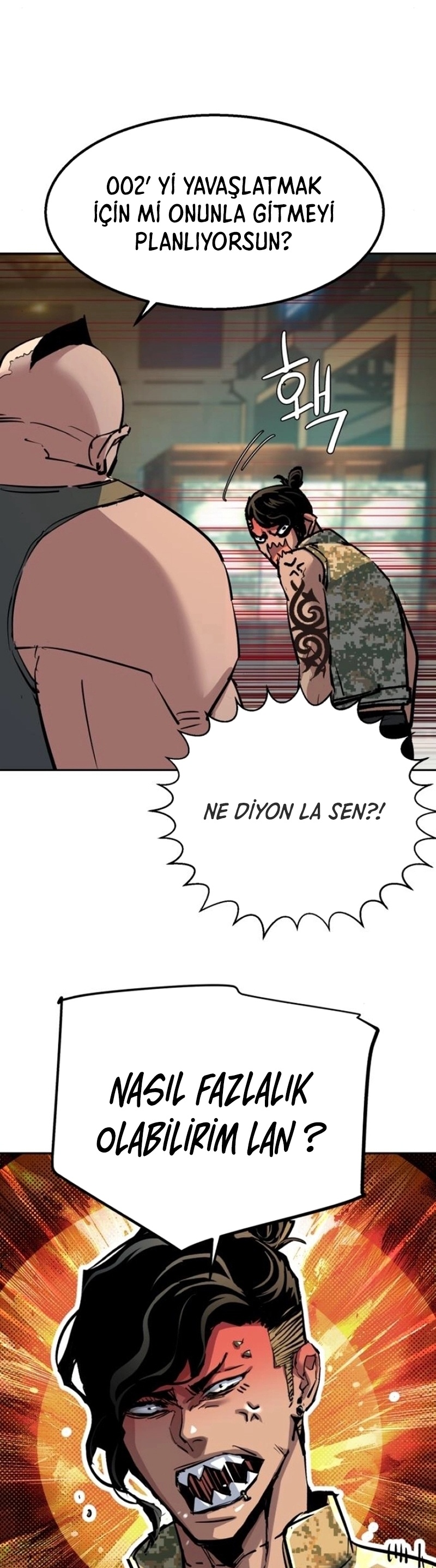 1 246 42