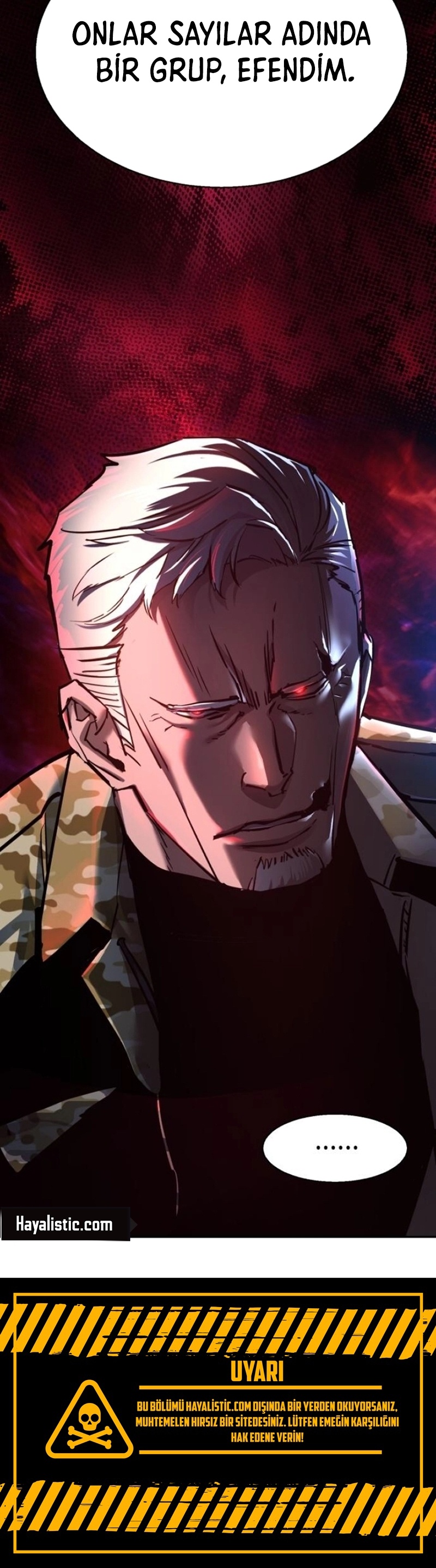 1 246 48