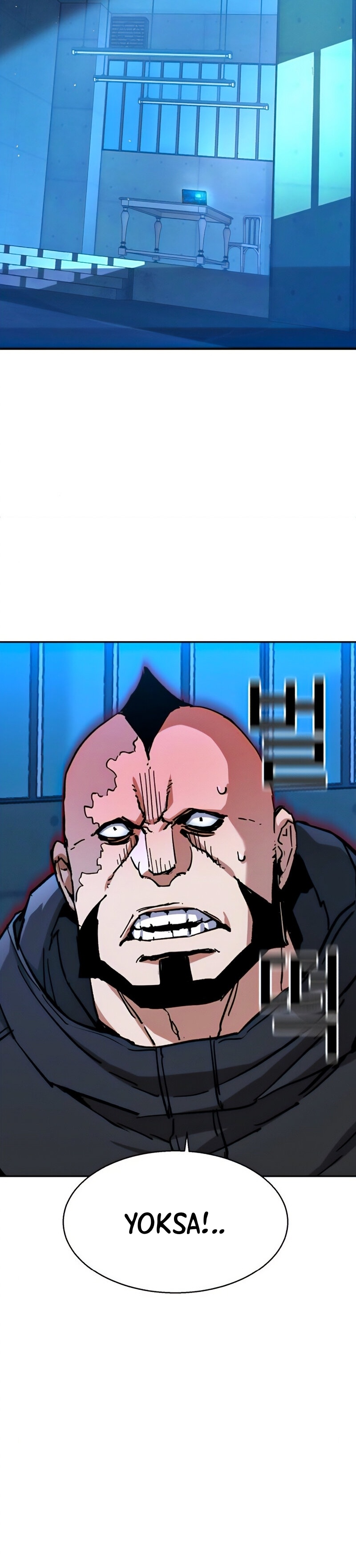 1 156 3